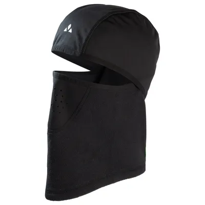 Vaude Bike Facemask Warm II