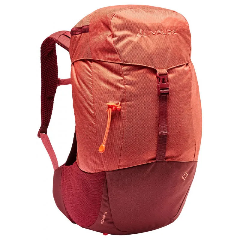 Vaude Skomer 24Sac à dos randonnée femme | Hardloop