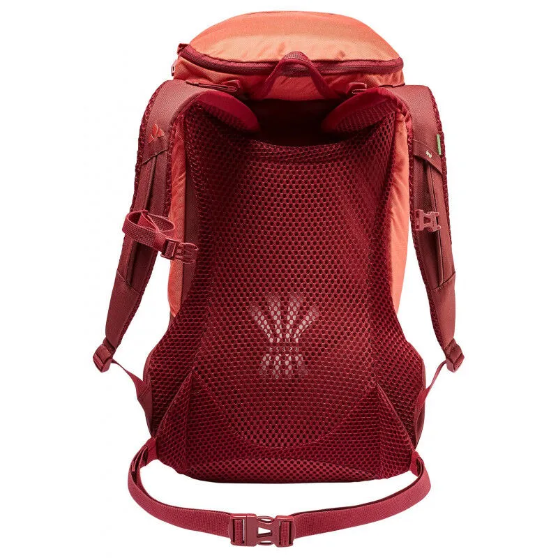 Vaude Skomer 24Sac à dos randonnée femme | Hardloop