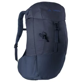 Vaude Skomer 24Sac à dos randonnée femme | Hardloop