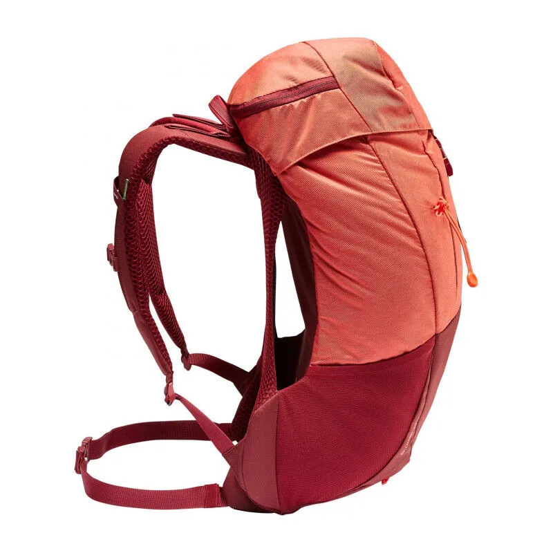 Vaude Skomer 24Sac à dos randonnée femme | Hardloop