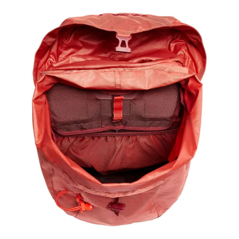 Vaude Skomer 24Sac à dos randonnée femme | Hardloop