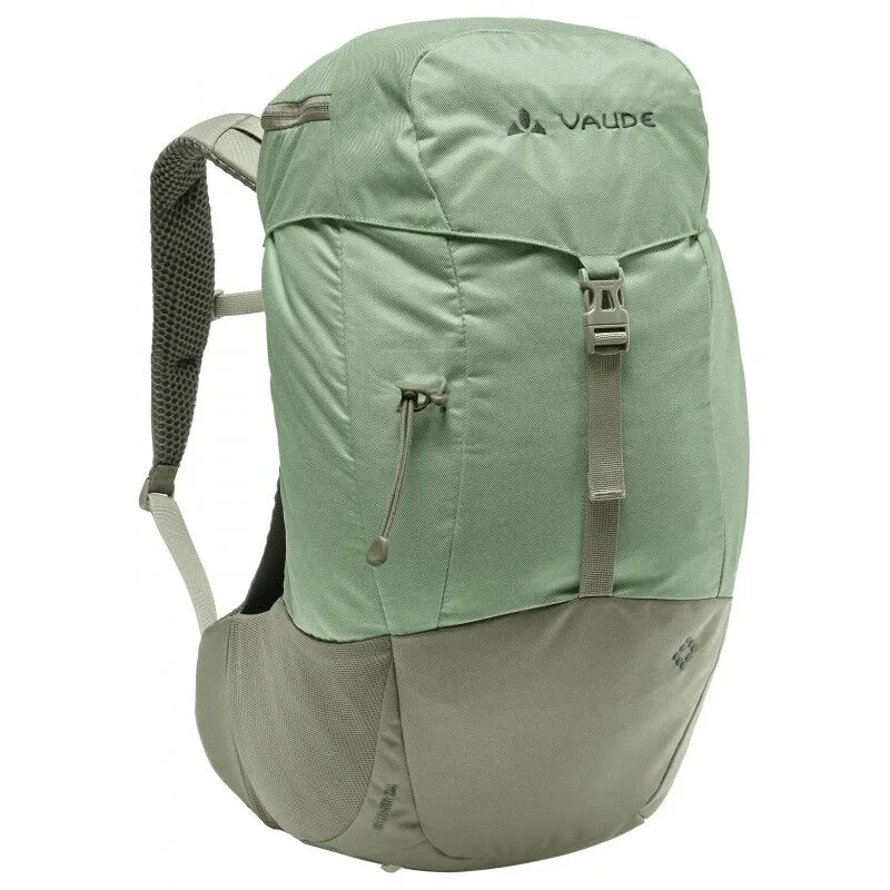 Vaude Skomer 24Sac à dos randonnée femme | Hardloop