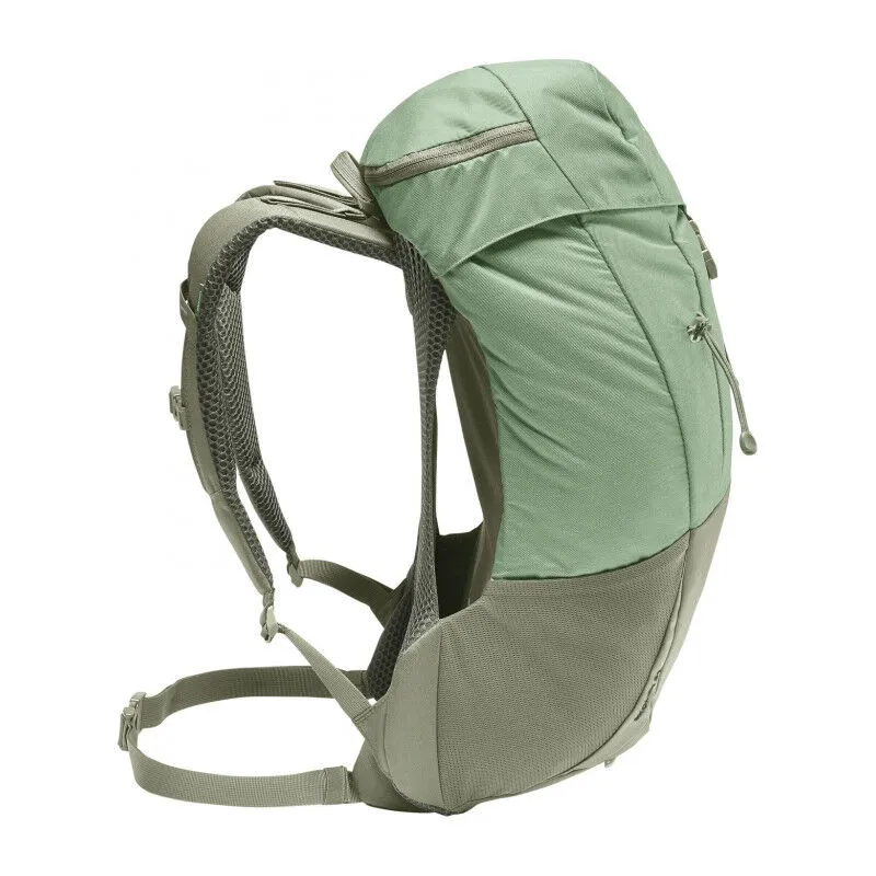 Vaude Skomer 24Sac à dos randonnée femme | Hardloop