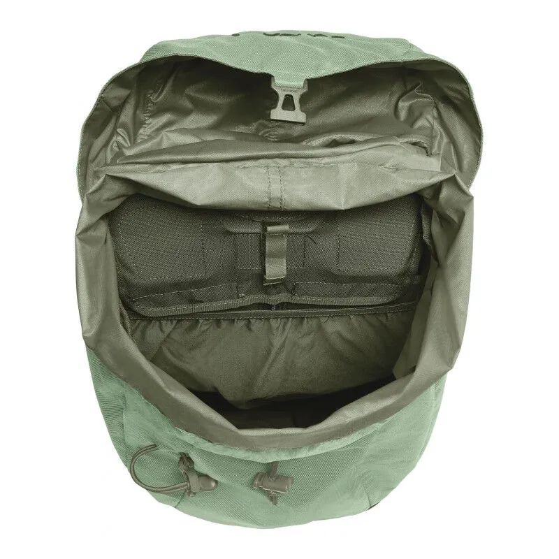 Vaude Skomer 24Sac à dos randonnée femme | Hardloop