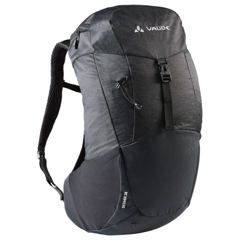 Vaude Skomer 24Sac à dos randonnée femme | Hardloop