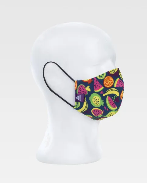 ÉCRAN PROTECTION MSK854 personnalisée et pas cher